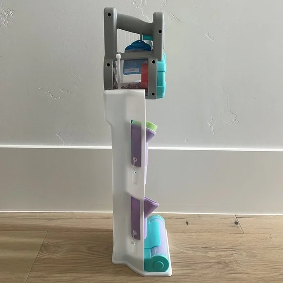 Spark Create Imagine Toy Vacuum Set - Picture 5 of 16